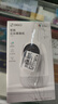 360摄像头9pro-800万双频WIFI云台家用摄像头家用监控摄像机手机远程监控器360度夜视全景 婴儿看护器 实拍图