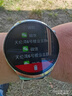 爱国者v8-AI智能手表旗舰版续航升级离线支付多功能心率血氧监测男士运动手表 旗舰版V8-AI-银色-大礼包 实拍图