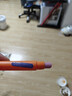 CandyMoyo陶瓷头去死皮指缘油美甲精华笔护甲油甲缘油指甲去角质笔营养笔 实拍图
