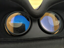 千幻魔镜VR 巴斯光年 vr眼镜3d头盔虚拟现实眼镜 官方标配现货 实拍图