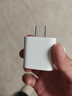 Apple/苹果 20W type-c充电器 苹果usb-c充电器原装手机快充头 旗舰店苹果iPhone 17 Pro Max充电器 实拍图