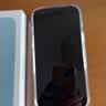 Apple/苹果 iPhone 16 Plus（A3291）128GB 深青色 支持移动联通电信5G 双卡双待手机 实拍图