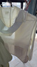 蕉内【王一博同款】凉皮502UV Pro男女士同款防晒衣服硬核夏季外套新 实拍图