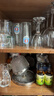 白熊三口味啤酒330ml*6瓶送1杯子 白啤接骨木花玫瑰红 礼盒整箱装 实拍图