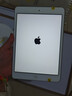 Apple苹果ipad9/10/Pro2022/21/20款 /air5/mini7/6二手平板电脑 iPad mini2 实拍图