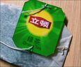 立顿组合茶叶精选红茶绿茶茉莉花茶乌龙茶等6种口味80包153g盒装 实拍图