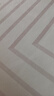 美的（Midea）前置过滤器40微米反冲洗压力表监控15T大通量 QZBW20S-12 全屋家用净水器清洗 旋风 实拍图