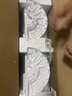 格力（GREE）【强劲制冷】家用空调扇加湿冷风扇遥控净化落地加湿轻音冷风机水冷塔扇制冷小空调 KS-04X61Dg 实拍图