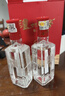 泸州老窖 六年窖头曲 浓香型白酒 38度500ml*6瓶 整箱装 实拍图