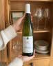 洛齐德国原酒进口雷司令半甜白11.5度果酒葡萄酒750ml*6整箱中秋礼盒 实拍图