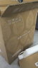 沁园家用净水器双子芯1200G【价保618】金榜 8年RO过滤器数显龙头 厨下自来水直饮净饮一体机UR-S61276 实拍图