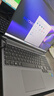 机械革命【京东电脑直播间领券立减800元】极光X 2026 (i7-13700HX 16G 1T RTX5060  灰)游戏本笔记本电脑 实拍图