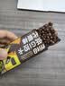 ffit8低GI控卡代餐棒能量蛋白棒 糖尿病饼干食品慢升糖饱腹零食早餐 实拍图