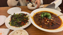 正大鸡爪净重2斤（单个鸡爪约40-50g） 柠檬鸡爪生鲜烧烤 实拍图