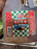 厨邦渔女蚝油 2.27kg【0脂肪】优质蚝汁 炒蘸拌烤调料 大桶商用自营 实拍图