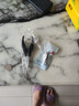 金吉家德国工艺甲沟专用剪刀原装斜口指甲刀2件家用鹰嘴钳修脚神器炎尖 实拍图