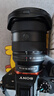 索尼（SONY）SEL1635GM2全画幅大三元超广角变焦G大师镜头FE 16-35mm F2.8 GM二代(1635二代滤镜防护套装) 实拍图