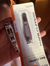 强人指甲刀大号剪趾甲修甲工具磨甲锉指甲钳碳钢指甲剪锋利防锈 大号2只装 实拍图