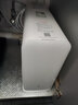 米家【爆款新品】小米净水器2 1200G 【价保618】7年长效RO 母婴级直饮水滤芯 家用厨房台下净水机 实拍图