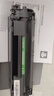 才进适用惠普m1136硒鼓M126a/nw/snw plus打印机p1108 P1106 cc388a M128fn/fp/fw p1007 p1008墨盒hp88a m1213nf 实拍图