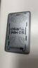 Apple 苹果 iPhone 17/16/15/14/13/12/11/X系列二手手机 规格见质检报告 苹果 iPhone 13 实拍图
