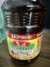 鲁花 【保真菜籽油】食用油 低芥酸特香菜籽油 6.18L   物理压榨 实拍图