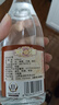 汾酒黄盖玻汾 清香型白酒 53度 475mL*6瓶整箱 年份随机 端午送礼 实拍图