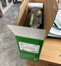 才进适用惠普m1005硒鼓hp1020晒鼓12a易加粉1020plus碳粉1010墨粉m1005mfp打印机1018墨盒q2612a粉盒laserjet 实拍图