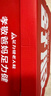 足力健中老年春夏季健步轻便软底礼物送妈妈休闲散步鞋2431369J紫-女 38 实拍图