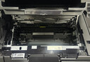 惠普（HP）M126nw Plus黑白激光无线家用打印机 打印复印扫描 有线网络连接（126nw升级款） 实拍图