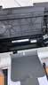 图盛388a硒鼓适用惠普M1136硒鼓HP M126a M126nw P1108 P1007 P1106 M128fn M1136mfp打印机墨盒88a硒鼓CC388A 实拍图