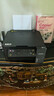 爱普生（EPSON）L4268墨仓式彩色无线多功能一体机家用/办公 AI学习打印机（打印复印扫描 wifi 自动双面 液晶屏） 实拍图