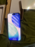 Apple 苹果 iPhone 17/16/15/14/13/12/11/X系列二手手机 规格见质检报告 苹果 iPhone 16 Pro Max 实拍图