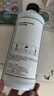 宝马（BMW）原厂防冻液发动机冷却液汽车水箱宝1500ml蓝色全系通用4S店直供 实拍图