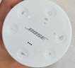 博士（BOSE）SoundLink Revolve+II 户外便携音响 银色 重低音高音质超长续航无线蓝牙音响大水壶二代礼物618 实拍图