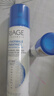 依泉（Uriage）多效修护活泉喷雾300ml保湿补水舒缓爽肤水化妆水 欧洲原装进口 实拍图