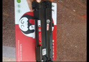 京呈388A硒鼓适用惠普m1136 m126a P1108 P1008 P1106 P1007 m1213nf m126nw m1218nfs m128fn/fp/fw 88a硒鼓 实拍图