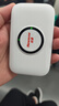 纽曼随身wifi多网通用移动无线wifi6免插卡上网宝随行无线便携车载支持5G/4G设备全国通用流量2026款 实拍图