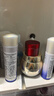 资生堂第二代悦薇清爽水乳套装75mL+50mL焕亮水润护肤品生日礼物送女生 实拍图