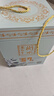 衡水老白干 青花大坛升级版 老白干香型白酒 67度1.6L坛装 口粮纯粮酿造泡酒 实拍图