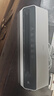 得力（deli）塑封机a4 家用办公小型照片过塑机封塑过胶压膜封膜覆膜机 可用塑封膜a4及以下护卡膜塑封纸 GQ403 实拍图