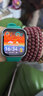华为（HUAWEI）【咨询享优惠】WATCH FIT 5运动智能手表蓝牙通话轻薄大屏高中学生健康管理NFC门禁男女心率 向新绿【甄选表带+精美表盘】 实拍图