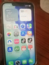 Apple 苹果13 iPhone 13 移动联通电信苹果5G 二手手机  国行国行补贴 粉色 256G 实拍图