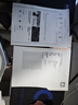 惠普（HP）116w 激光无线打印机 多功能家用办公打印机 无线打印 复印机扫描一体机黑白（1136w焕新版） 实拍图