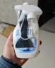 泰克斯乐（Texlabs）乳胶漆清洁剂开荒保洁除墙漆涂料腻子粉瓷砖墙面地板清洗剂500ml 实拍图