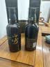 山崎（Yamazaki）18年 单一麦芽 日本进口威士忌 洋酒 700ml 男生礼物 实拍图