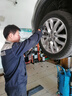 美孚（Mobil）京东养车 银美孚1号保养单次卡5W-30 SP级 6L  30天可用 实拍图