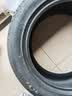 固特异（Goodyear）汽车轮胎 215/55R17 94V EGP 御乘二代 原配 大众帕萨特/全新迈腾 实拍图