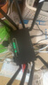 中国联通4gcpe无线移动路由器随身wifi6免插卡上网宝家用宽带免网线便携支持5G/4G设备上网全国通用流量 实拍图