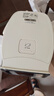 美的（Midea）电水瓶钛材质一体无缝内胆净饮水机大容量5L家用全自动断电保温恒温一体可拆30WproTi【价保618】 实拍图
